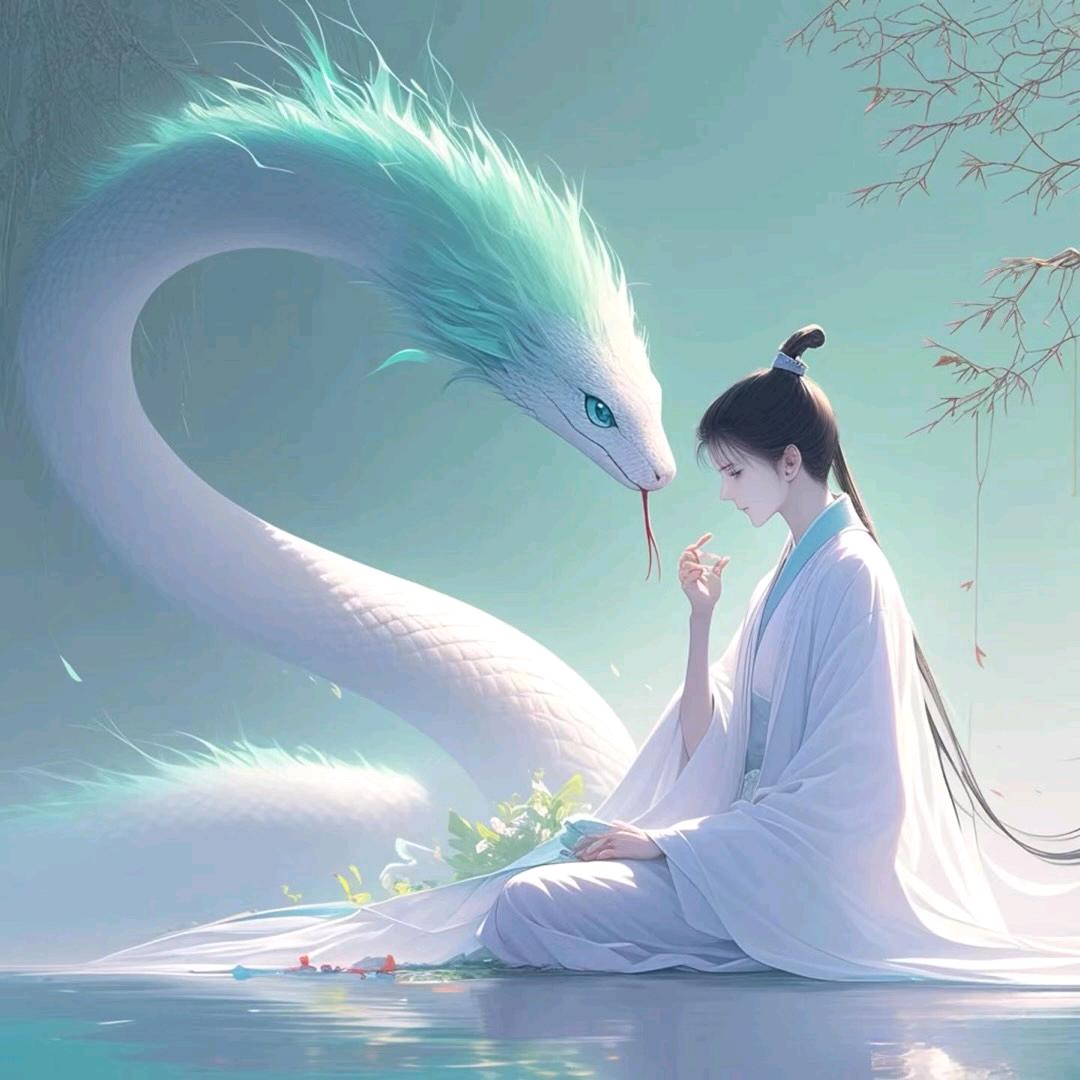 刘个关注