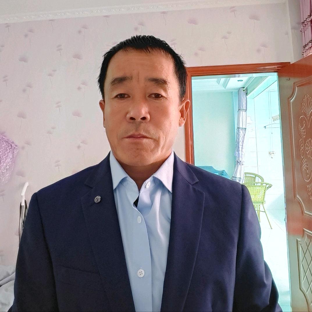 平凡一生