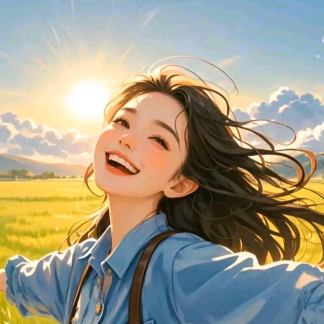 顺风顺水