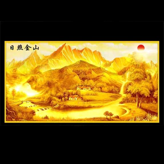 林兵 清麦通健康管理方案