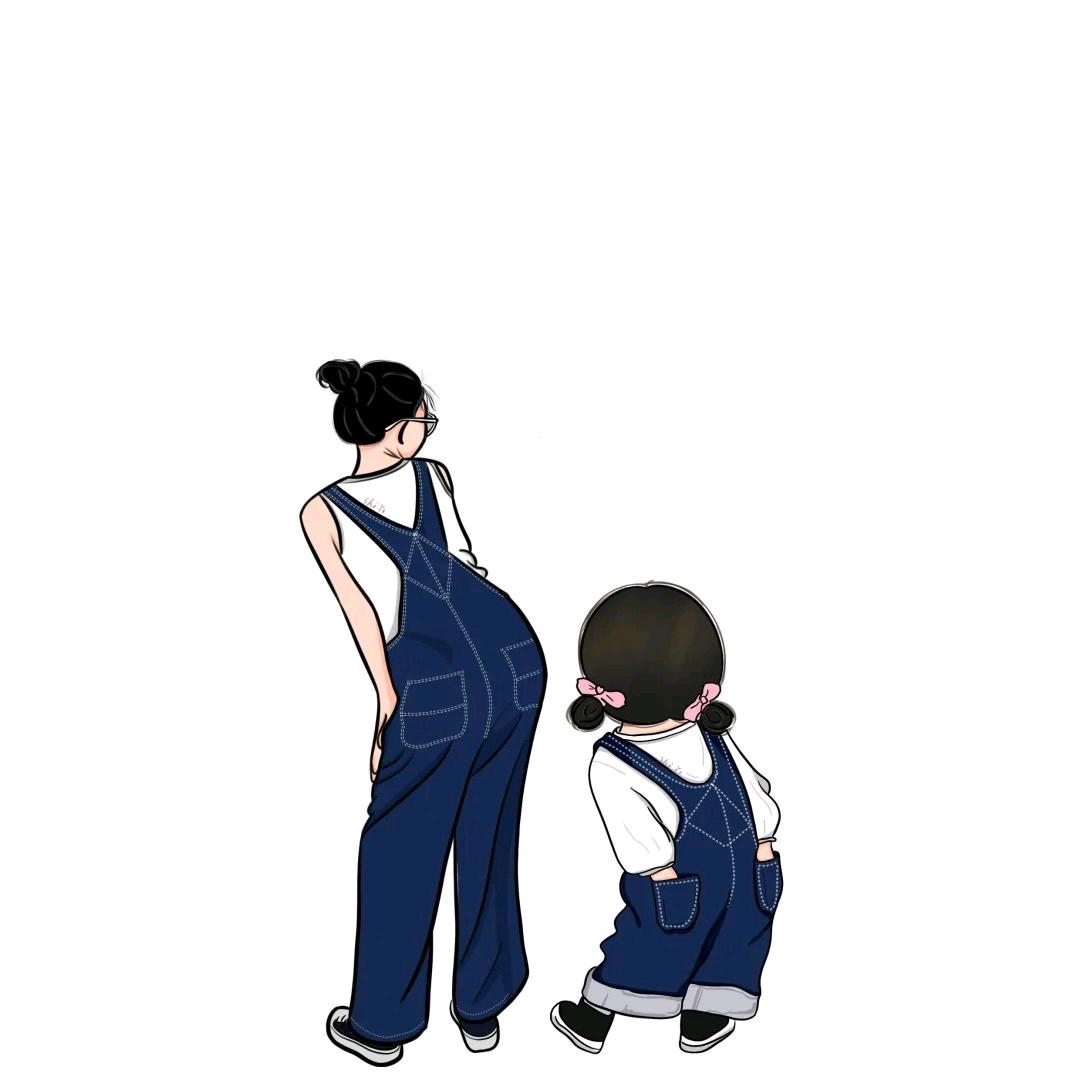 学霸妈咪的宝箱