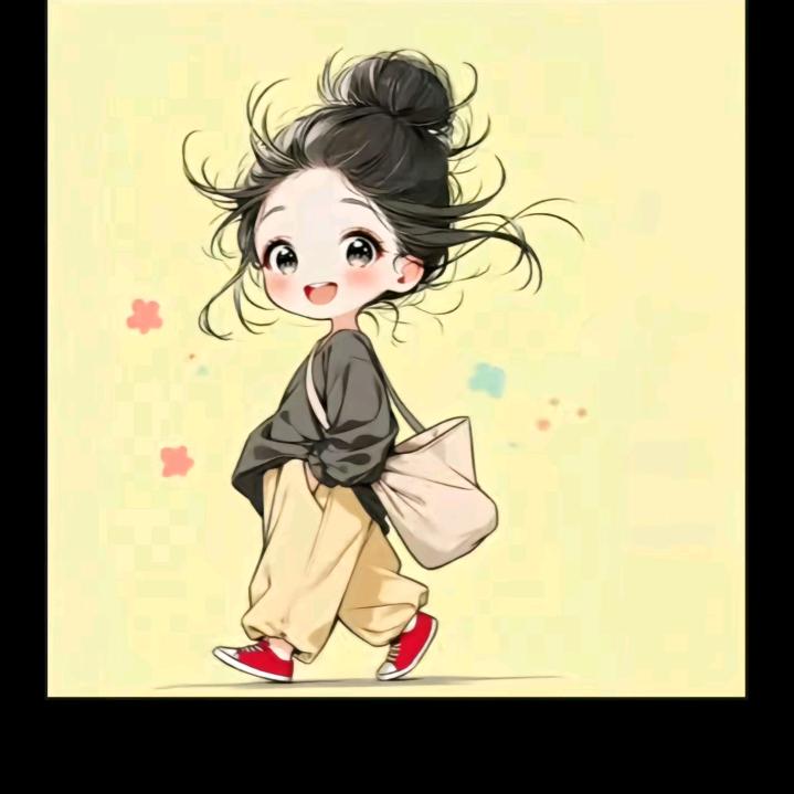 昭昭如愿