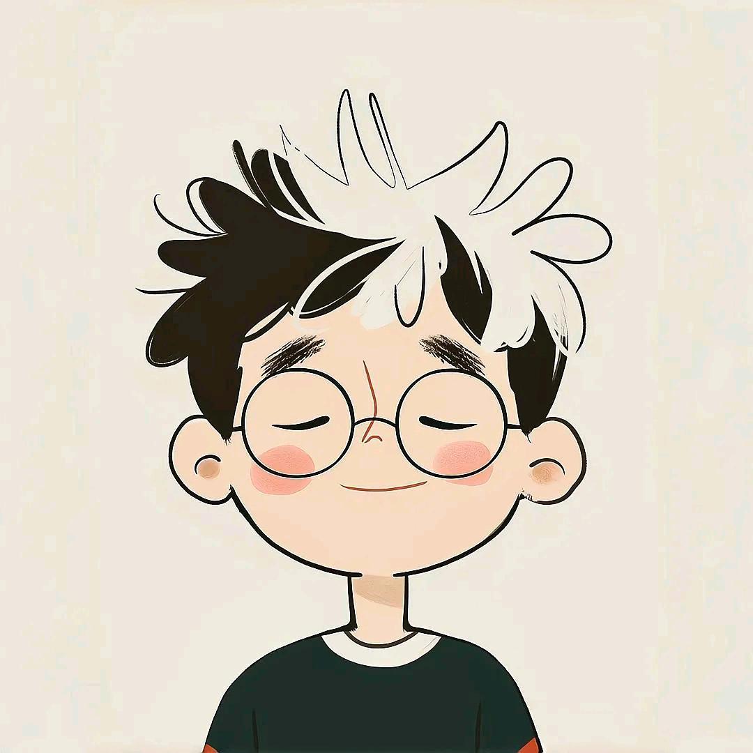 .青争
