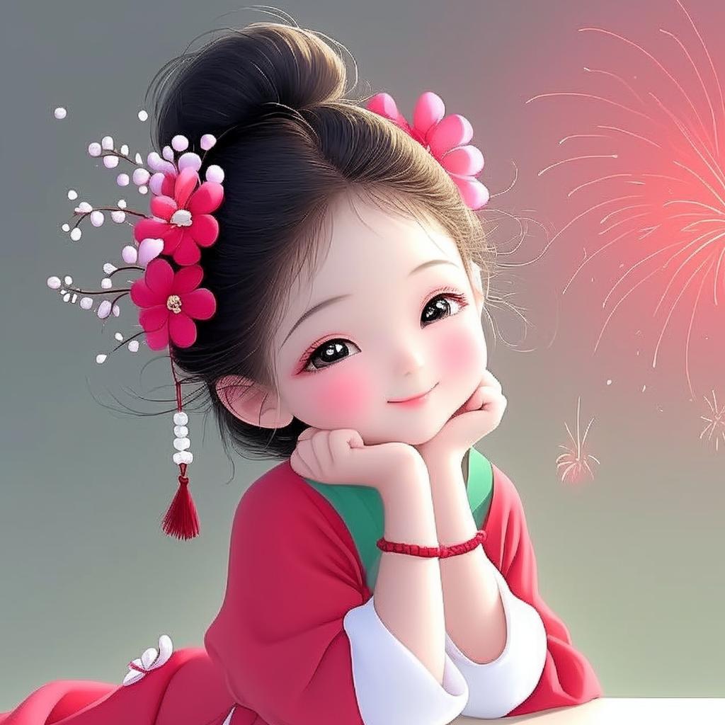 慧静堂