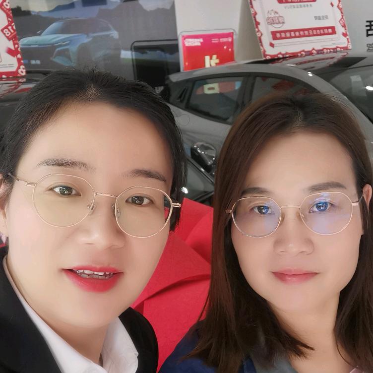 永修县凯诚汽车