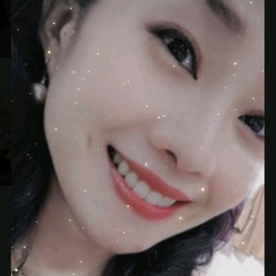 幸运天使～红梅