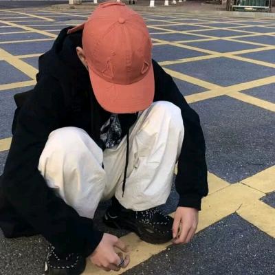 TOe；