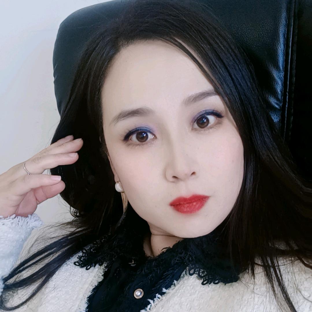 好好爱自己