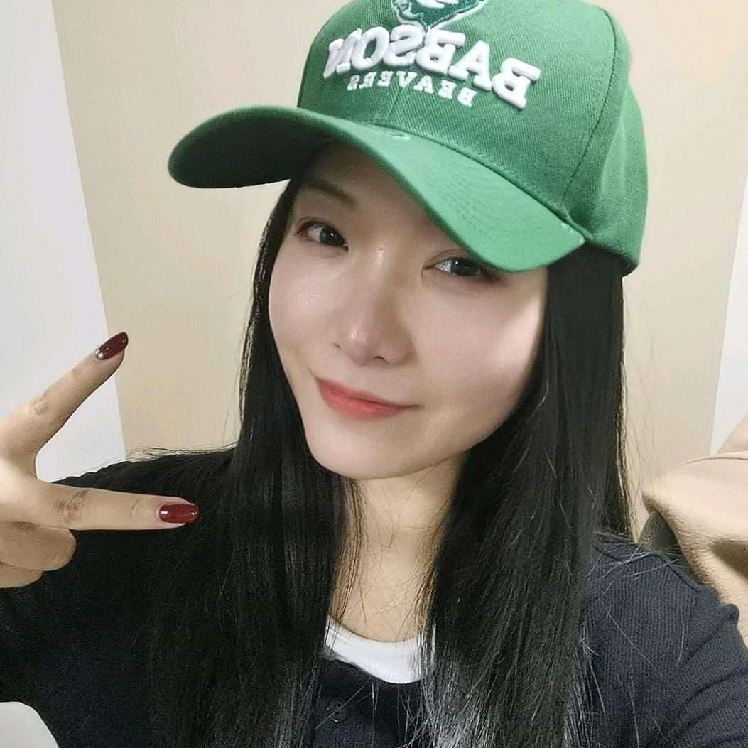 妮娜的留学分享