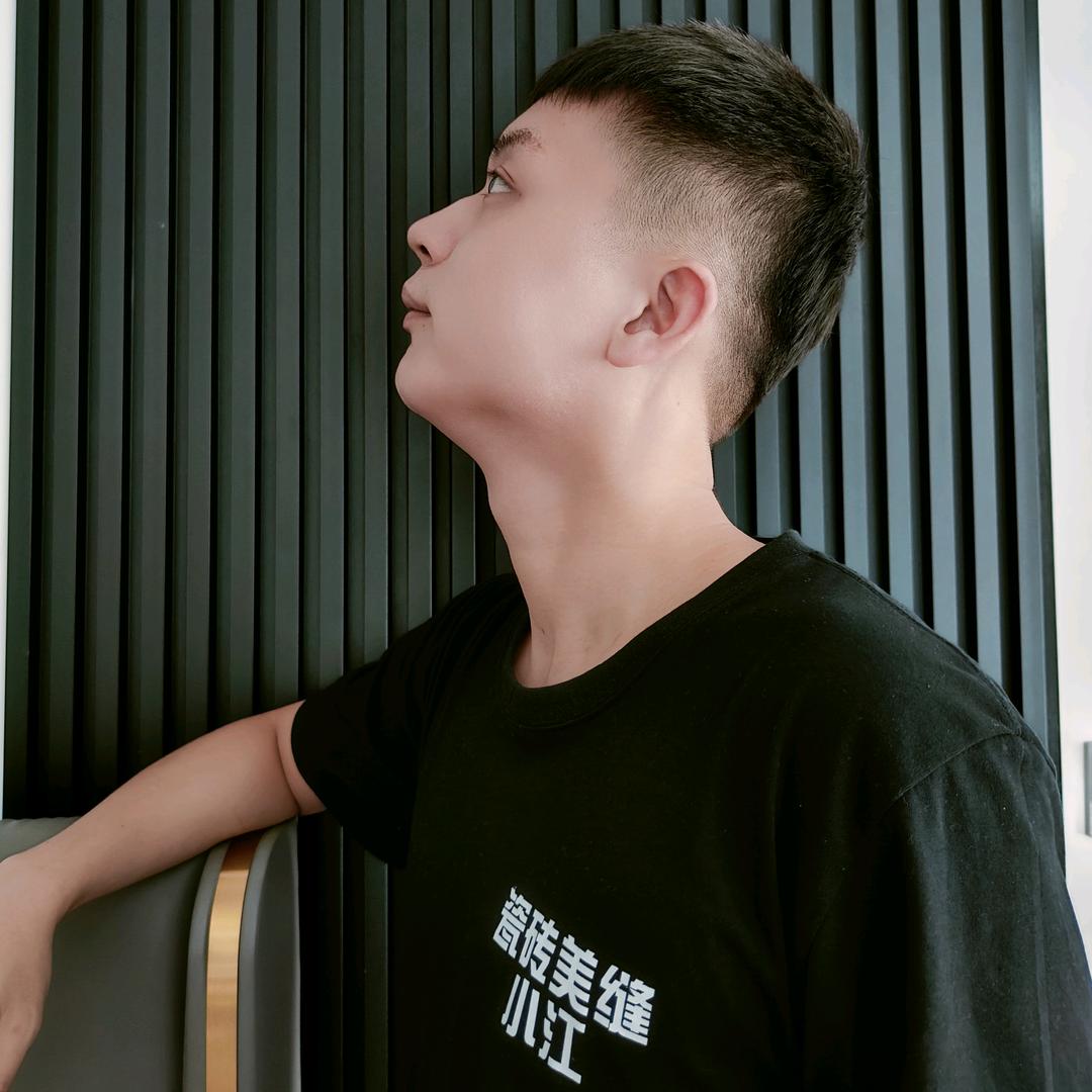 揭阳瓷砖美缝小江