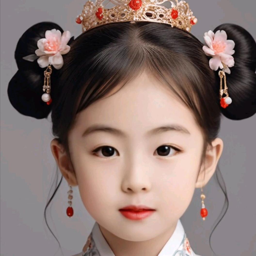 唐果果