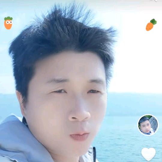 💞᪲迁᭄ᩚ꯭就ℒ一Ꭽ生  ℯ⃝💞࿐