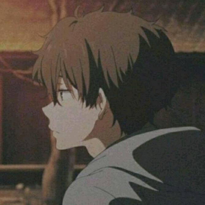 芝士就是力量