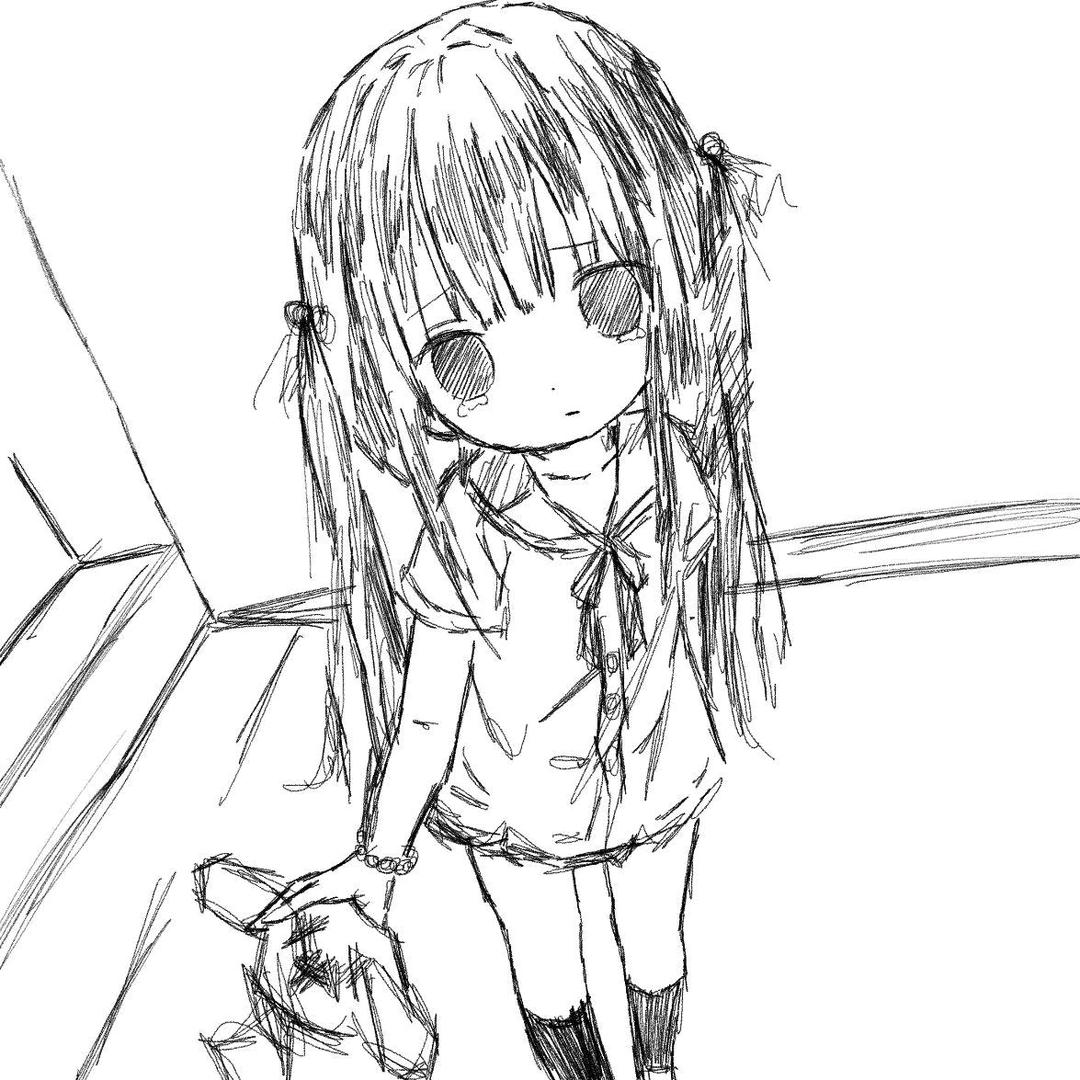 鱼蛋^OvO^