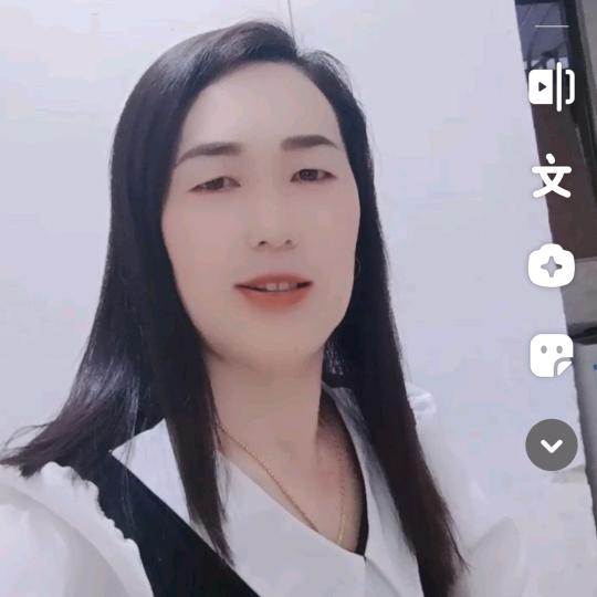 快乐一生