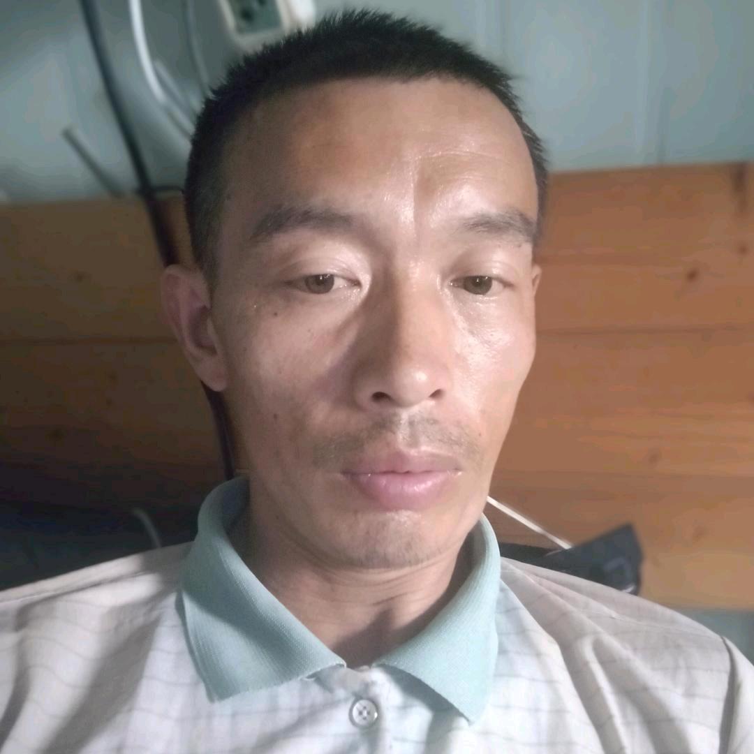 昝海军