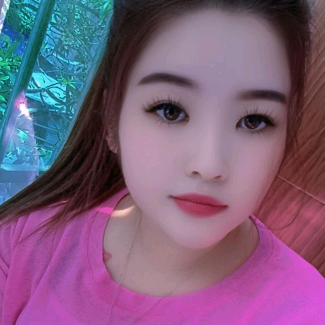 阿🍃娇（拒绝私信）