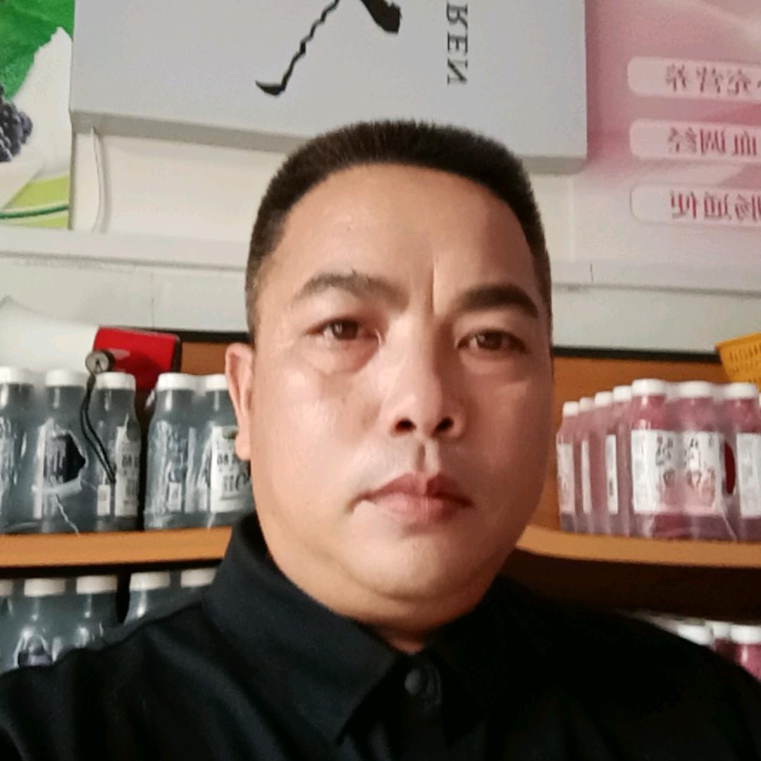 天等县花魁夫人总代理