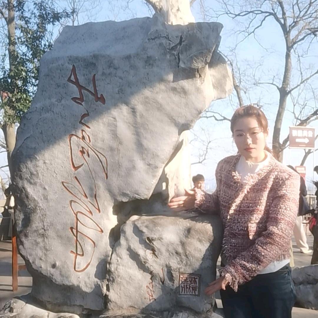 七台河佰果园生活超市