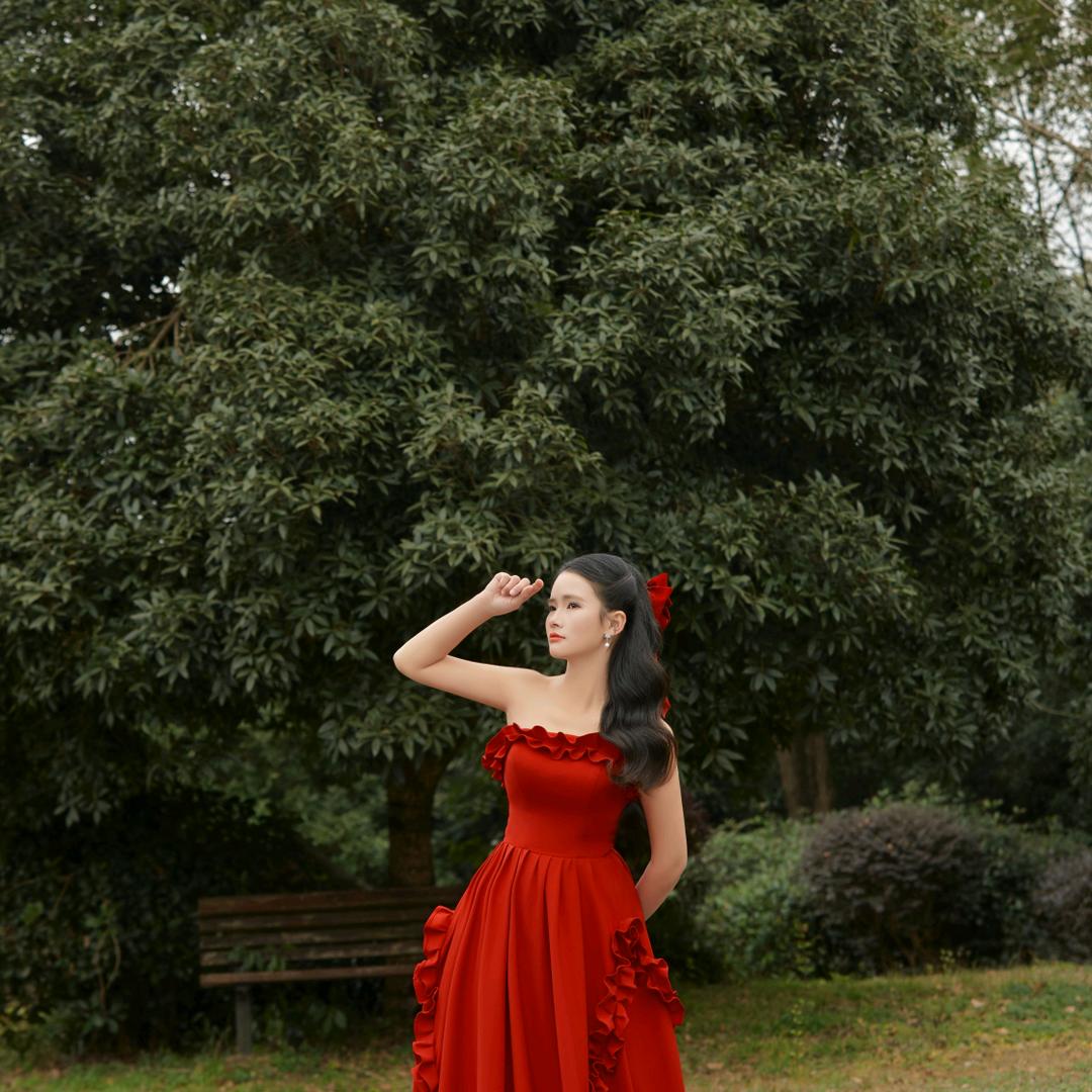 一脚喘飞🐷[捂脸]