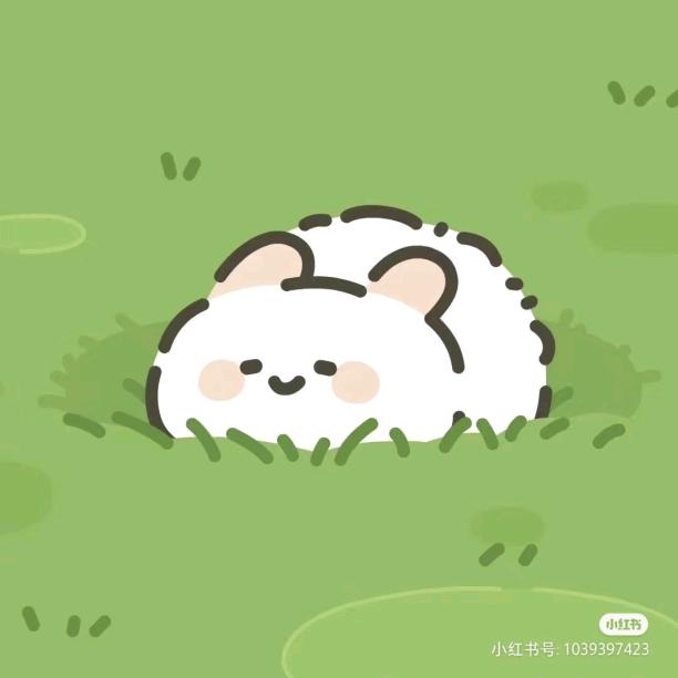 昭昭.
