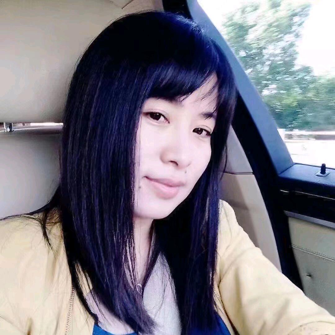 雪家大小姐（记录美好生活）