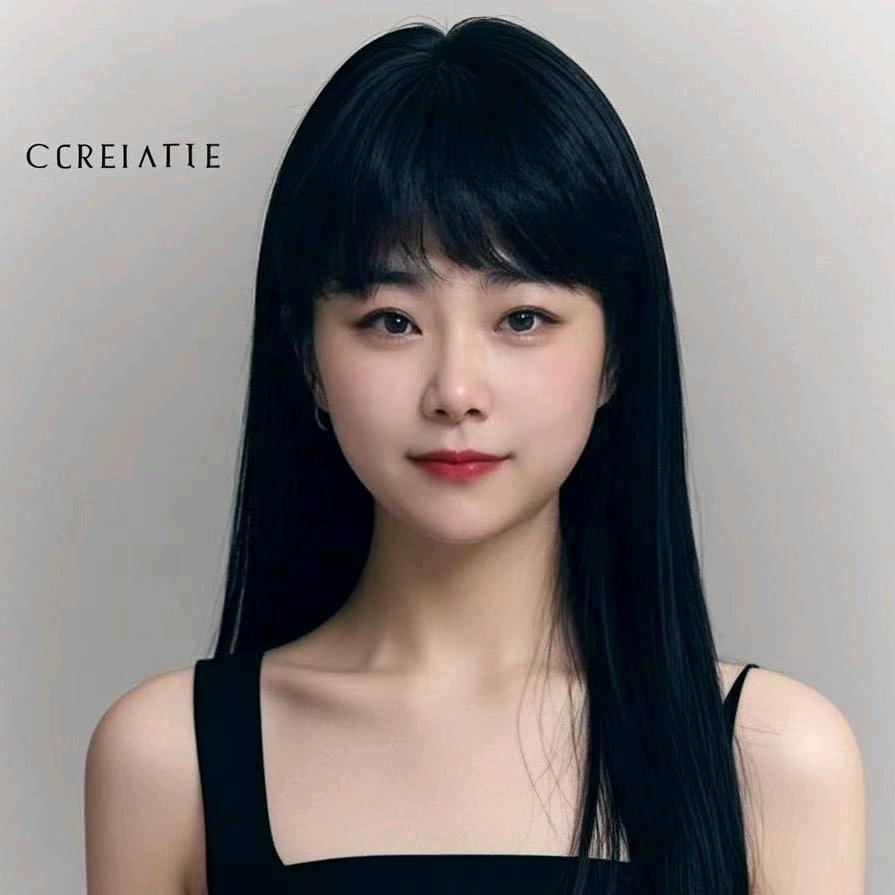车姐姐