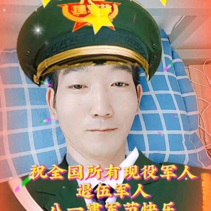 军中绿茶发发发APP