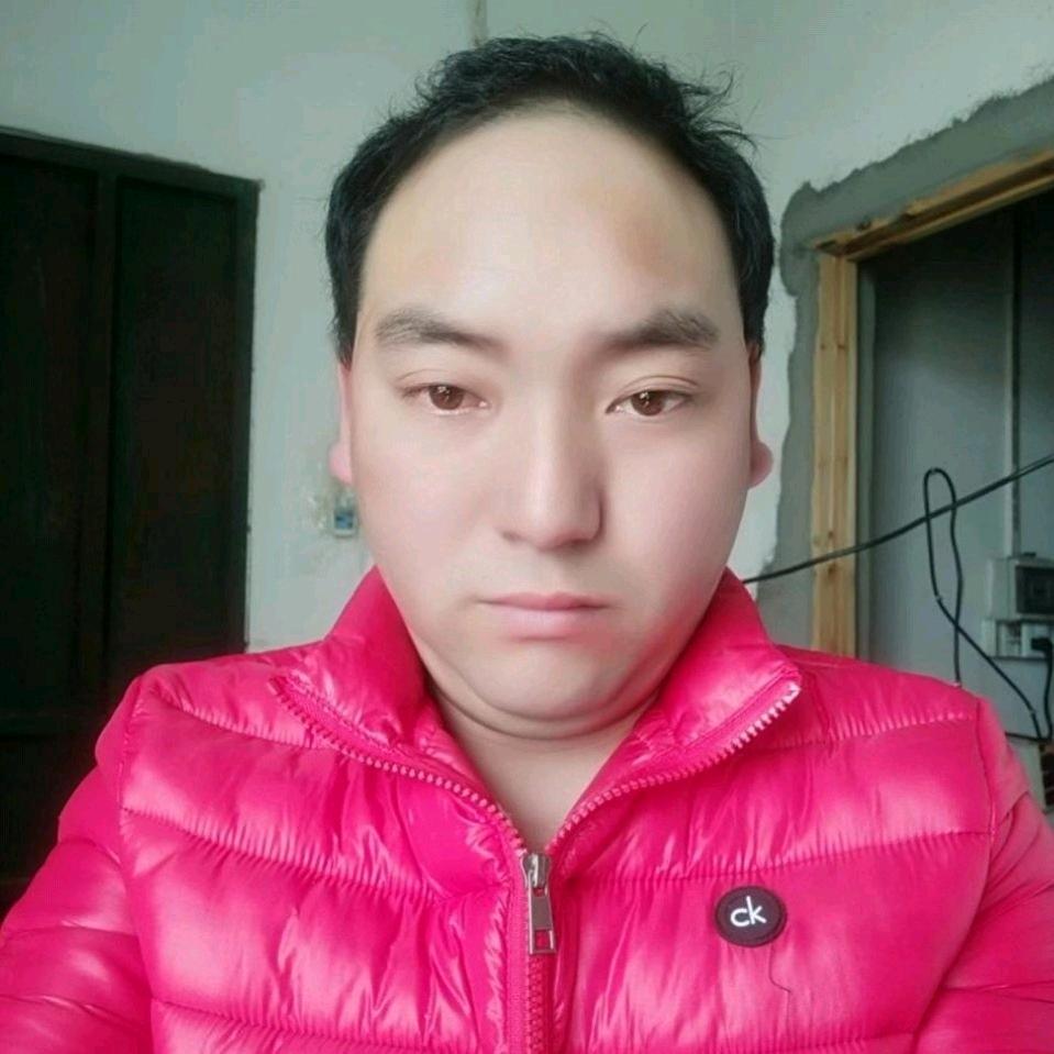郑利