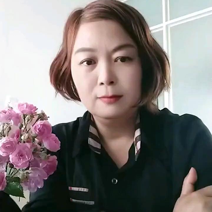 许晓(爱🎶)