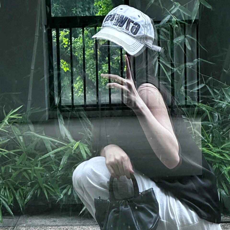 小小仙