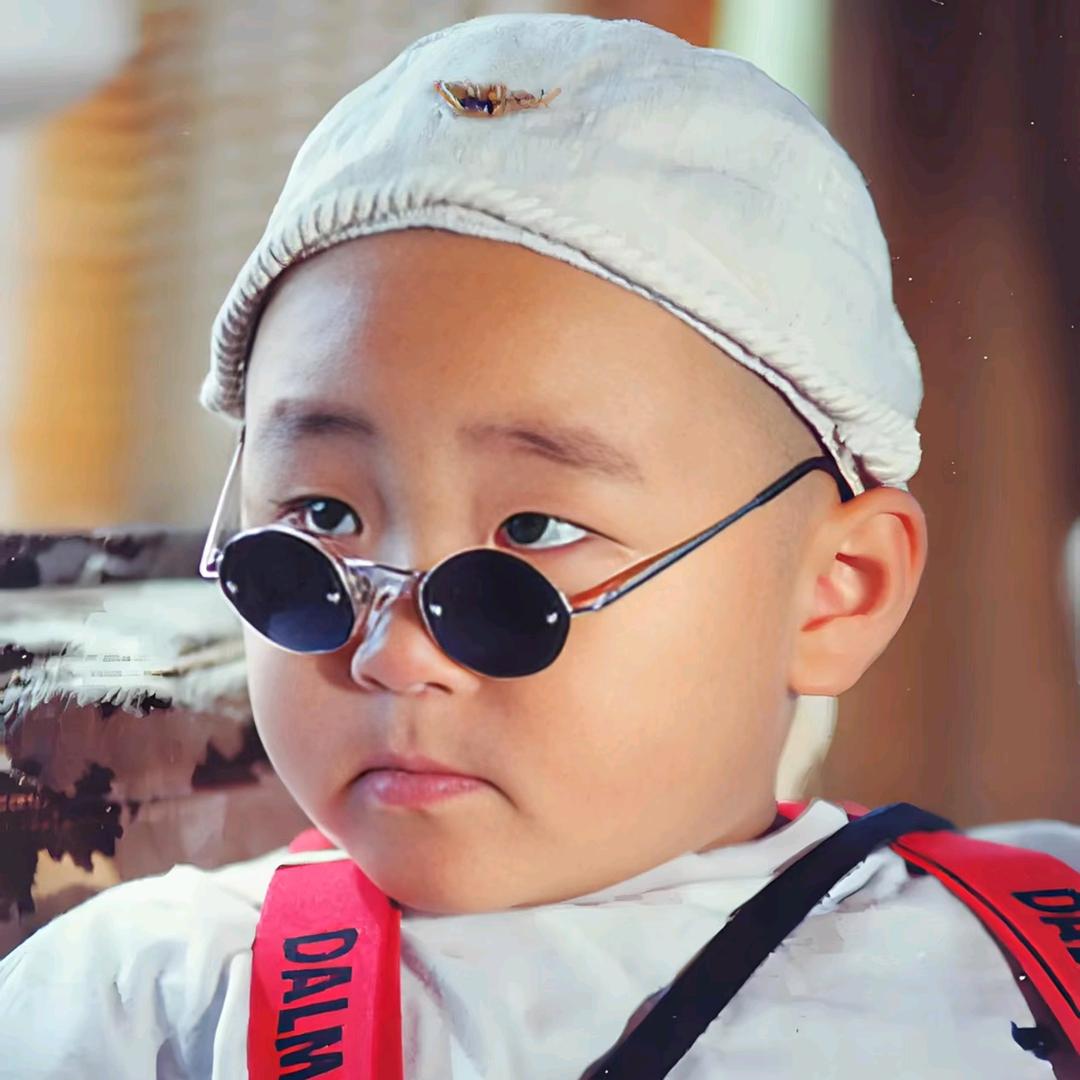 阿文小超市(福利场)