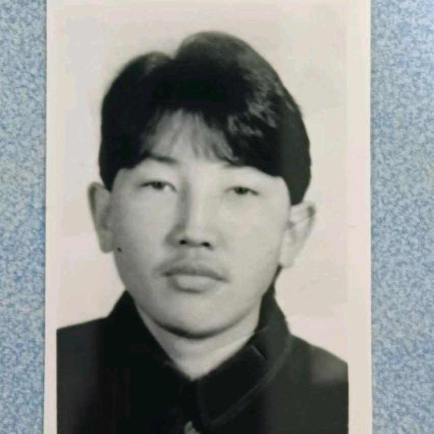 多尓吉