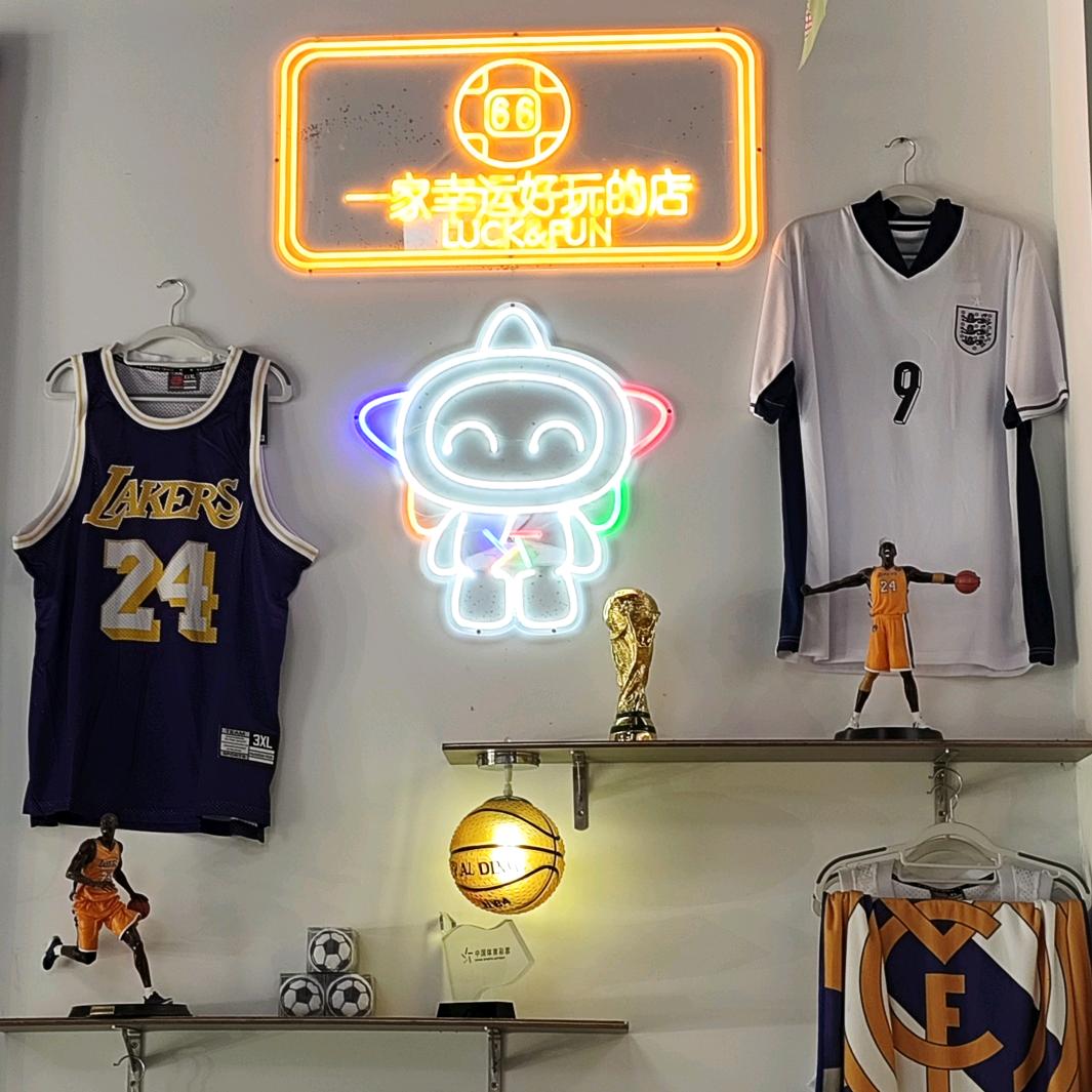 小马SC