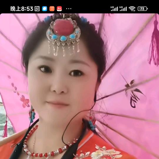 桃子姐首播上午8点30开播，停播休息中。