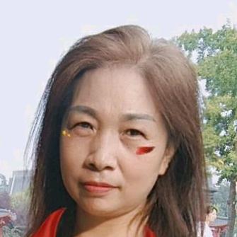 肖大姐