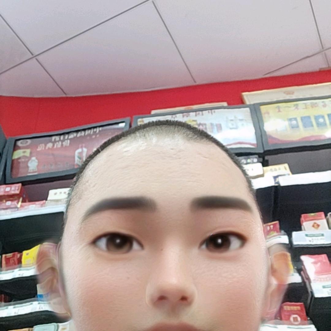 51475530945