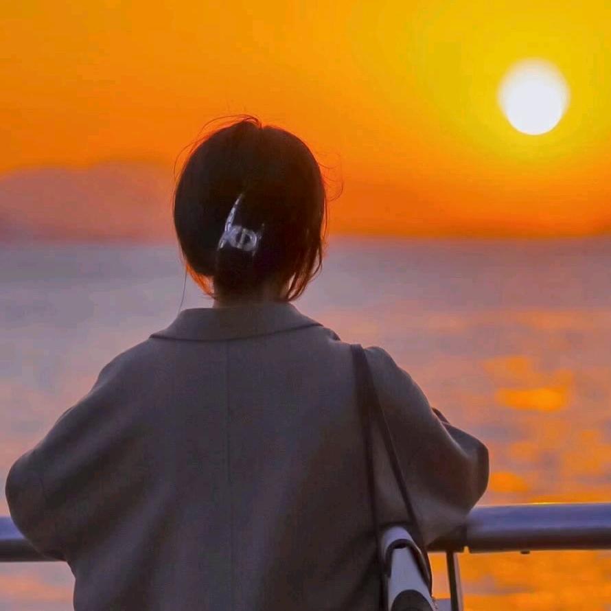 暗黎