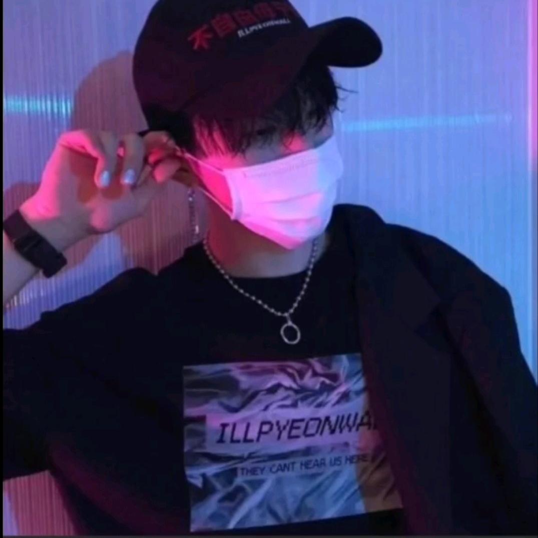 陳壹（和平精英）