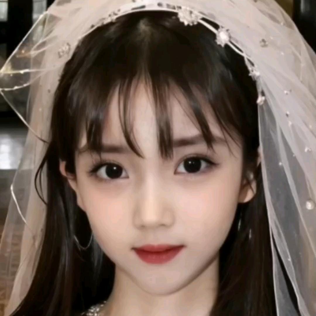 《玉玉百货》