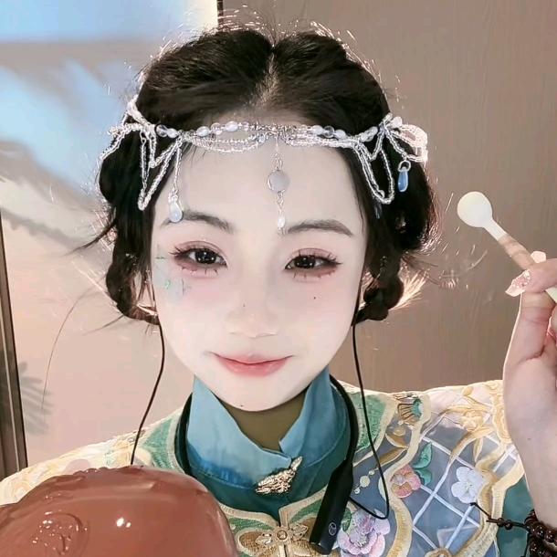 小锦影视