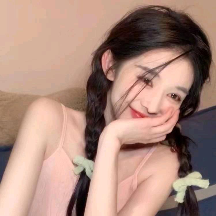 窗关尘静