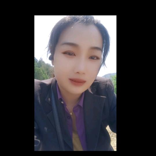 心安🌻不争