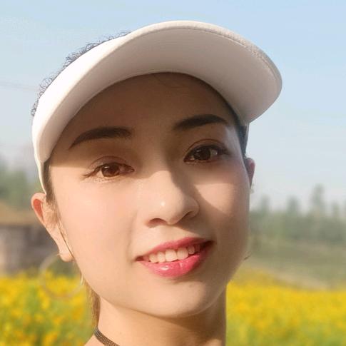 钟～琴～于～李