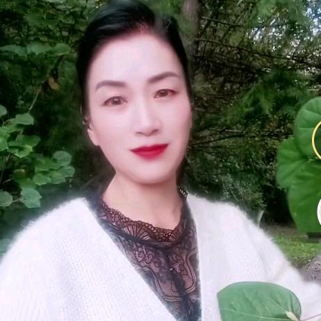 蔡徽笑   早上9点直播