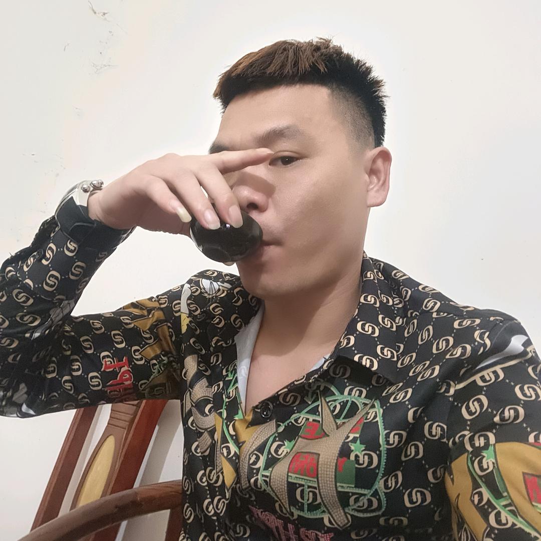 黑吃黑(实在人)