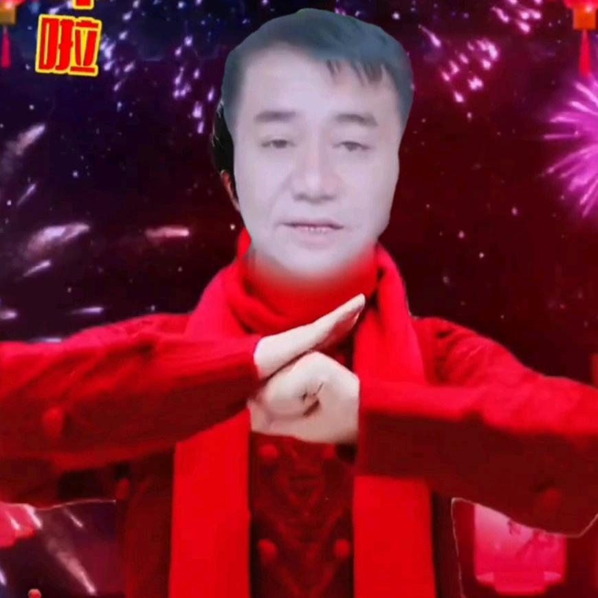 纷纷鱼鱼