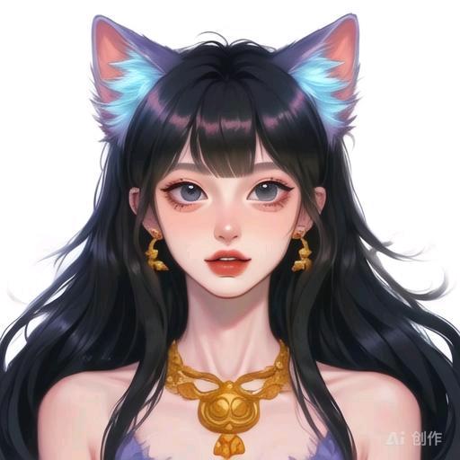 优乐美眉💫🍒