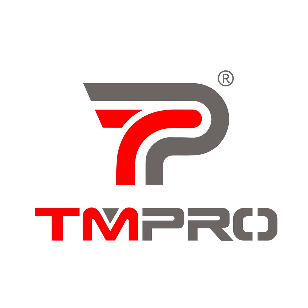 TMPRO汽车后视镜流水转向灯「氛围灯」