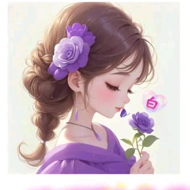 💫温暖雪花🌥